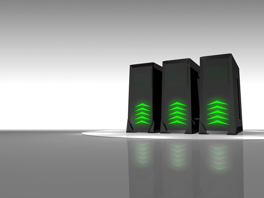 Cloud storage integration interface showing seamless connection to multiple cloud platforms