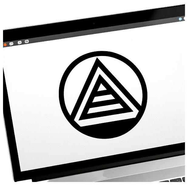 BRANDNAME Logo